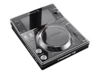 Decksaver Stofkap voor Pioneer XDJ-700 - thumbnail