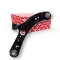 draagarm 107908 - thumbnail