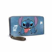 Plasticine Spel Karactermania - thumbnail