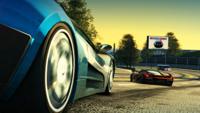 Burnout Paradise Remastered - thumbnail
