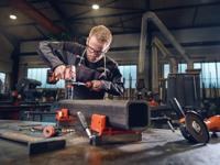 Fein 64203007010 Adapter Adapter voor gatenzaag 1 stuk(s) - thumbnail