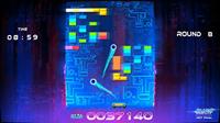 Arkanoid Eternal Battle Limited Edition - thumbnail