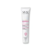 SVR Sensifine AR Crème SPF50+ 40ml - thumbnail