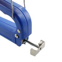 Nietmachine Ferrestock - thumbnail