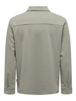 Only & Sons Newkodyl Overshirt - thumbnail