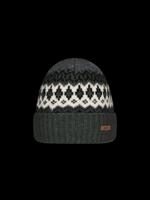 Barts Gregorys Beanie - thumbnail