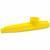 Cascha HH 2195 Kazoo geel Cascha HH 2195 Kazoo geel