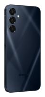Smartfon Galaxy A16 LTE 4/128GB Czarny Enterprise Edition - thumbnail
