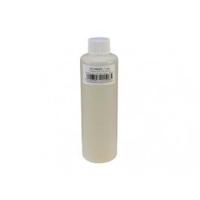 EUROLITE UV-active Stamp Ink, transparent blau, 250ml - thumbnail