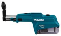 Makita Accessoires Stofafzuiging cpl - 136018-6 - 136018-6 - thumbnail