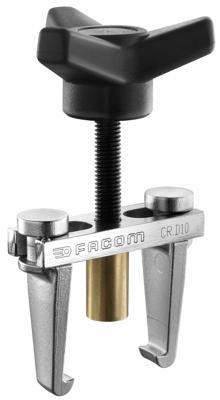 Facom trekkeer voor ruitenwisserarmen - CR.D10