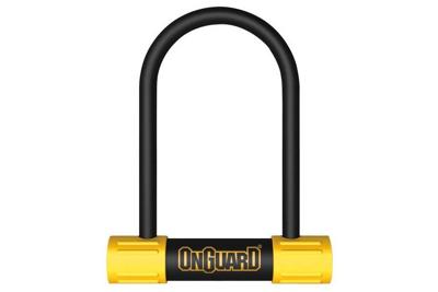 Onguard Bulldog Mini 8013 Sloten