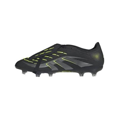 Adidas Predator Pro FT FG Voetbalschoen