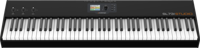 Studiologic SL73 Studio USB/MIDI keyboard 73 toetsen - thumbnail
