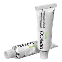 Dresco Solutie 10ml - thumbnail