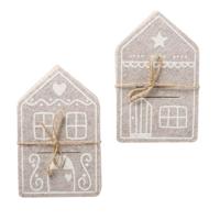 Boltze Home bestekzakje set a 4 stuks - thumbnail