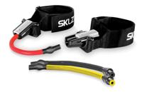 SKLZ LATERAL RESISTOR PRO - thumbnail