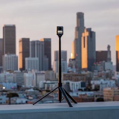 DJI Osmo 1.6m Tripod Selfie Stick