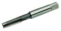 Schroefdraadreparatieset DIN 8140 type standaard M3x0,5 mm roestvrij staal 1,5xD - thumbnail