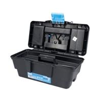 Gereedschapskist Ferrestock 13" 32 x 16 x 13 cm - thumbnail