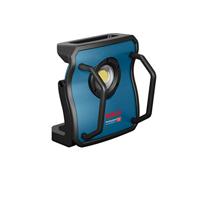 Bosch Professional GLI 18V-10000 C Bouwlamp 10000 lm - thumbnail