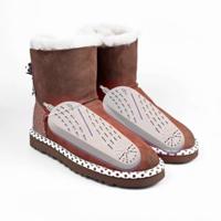 Schoenen droger BOOTS OZONE DRYER 2 MT6532 - thumbnail