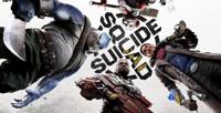 PS5 Suicide Squad: Kill The Justice League - thumbnail