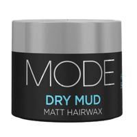 A.S.P Mode Dry Mud 75ml - thumbnail