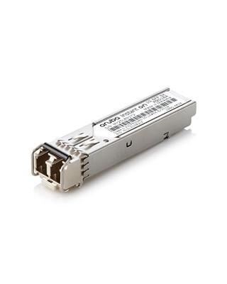 SFP Singlemode Vezelmodule HPE R9D16A