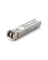 SFP Singlemode Vezelmodule HPE R9D16A - thumbnail