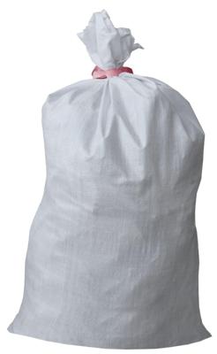 Puinzak 4 st 65x100 cm TalenTools - Talentools