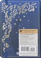 Gilded Branch Agenda 16 Maanden 2026 - thumbnail