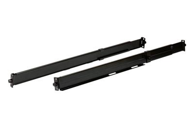 ATEN 2K-0002 Easy Installation 2-in-1HE Montage Kit ATEN 2K-0002 Easy Installation 2-in-1HE Montage Kit