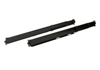 ATEN 2K-0002 Easy Installation 2-in-1HE Montage Kit - thumbnail