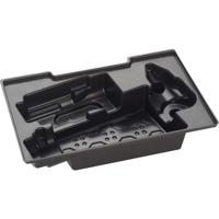 Bosch Accessoires Inleg voor L-Boxx 102 | Voor GWB 10,8 Li | OP=OP - 2608438085 - thumbnail