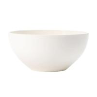 Villeroy & Boch Artesano Original Saladeschaal 28 cm - thumbnail