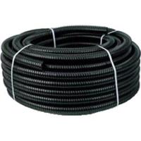 Vijverslang 19 mm - 3/4" standaard kwaliteit - thumbnail