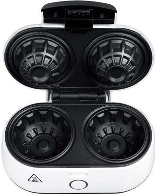 OUWELKOM BAKKER ADLER AD 3062