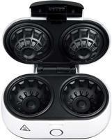 OUWELKOM BAKKER ADLER AD 3062 - thumbnail