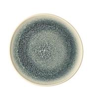 ROSENTHAL - Junto Aquamarine - Ontbijtbord 22cm - thumbnail