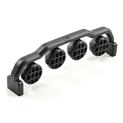 Outlaw Moulded Roof Headlight Set (FTX8389)