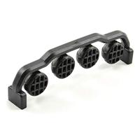Outlaw Moulded Roof Headlight Set (FTX8389) - thumbnail