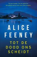 Tot de dood ons scheidt (Paperback) - thumbnail