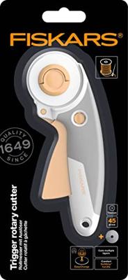https://www.cchobby.nl/fiskars-rolmes-rechts-linkshandig-1-stuk-9793