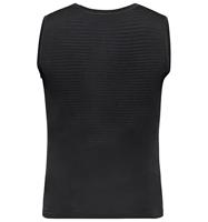 Odlo Odlo | Performance X-Light ECO | Heren singlet - thumbnail