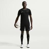 Nike Park 26 Voetbalshirt Heren M - thumbnail