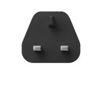 ASUS ROG Ally Gaming Charger Dock adapter - thumbnail