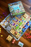 Bordspel Devir - thumbnail