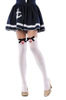 Overknee matroos - thumbnail