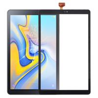 Touch panel voor Galaxy tab een 10 5/SM-T590 (zwart) - thumbnail